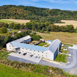 dji_fly_20250905_100418_0207_1757060001889_photo